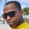 ramonduany88